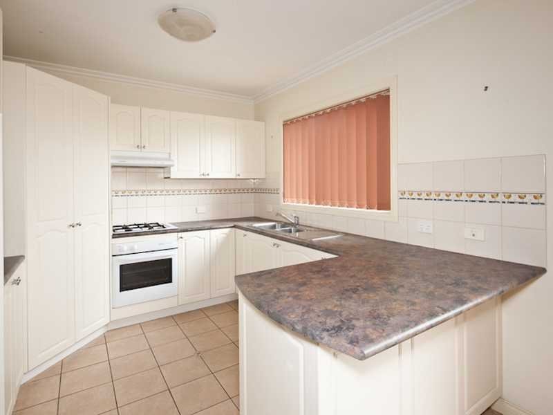 1/177-179 Townsend Road, Moolap image 2