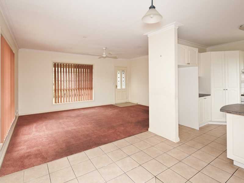 1/177-179 Townsend Road, Moolap image 3