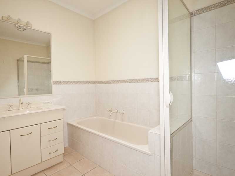 1/177-179 Townsend Road, Moolap image 4