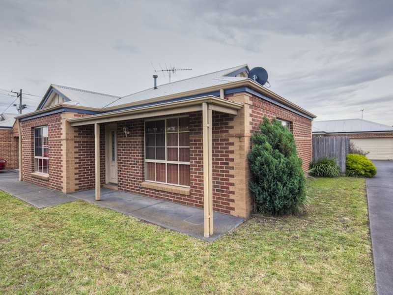 1/177-179 Townsend Road, Moolap image 5