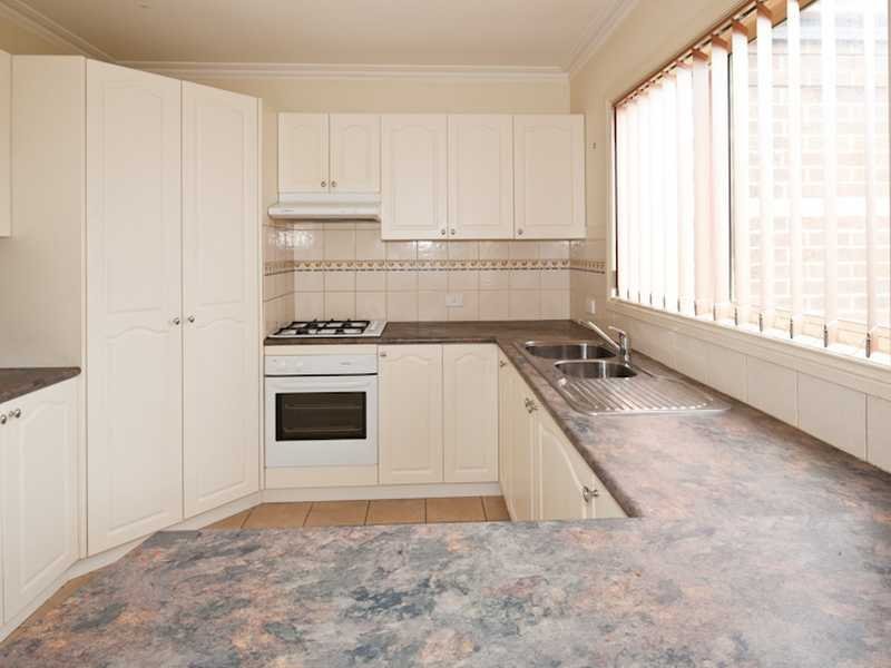 1/177-179 Townsend Road, Moolap image 6