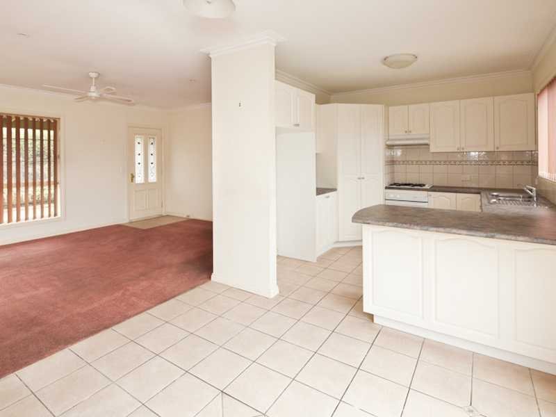 1/177-179 Townsend Road, Moolap image 7