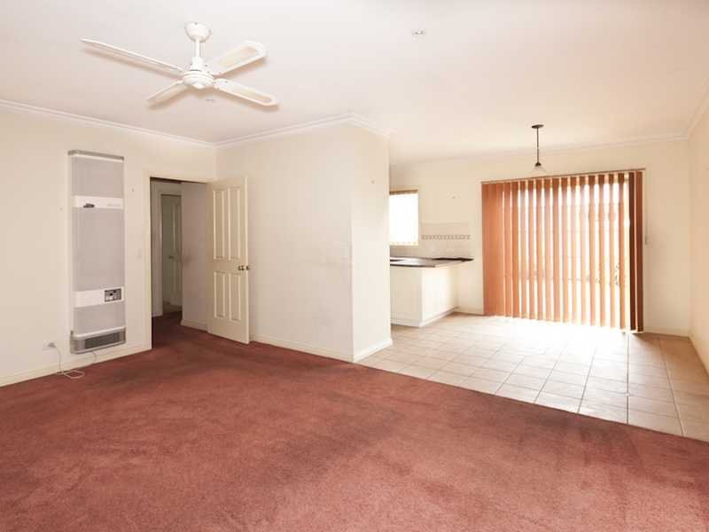 1/177-179 Townsend Road, Moolap image 8