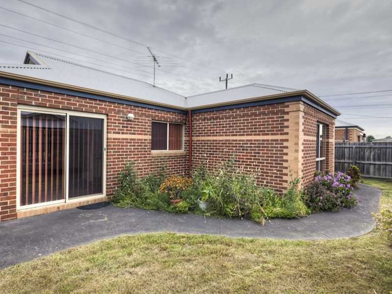1/177-179 Townsend Road, Moolap image 10