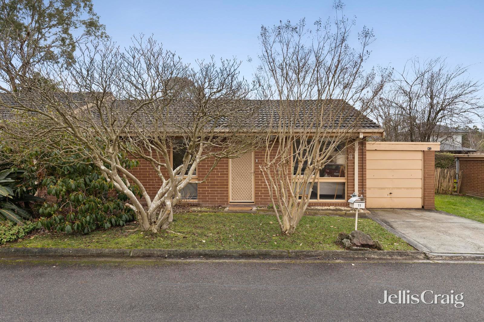 11/77-79 Bayswater Road, Croydon image 1