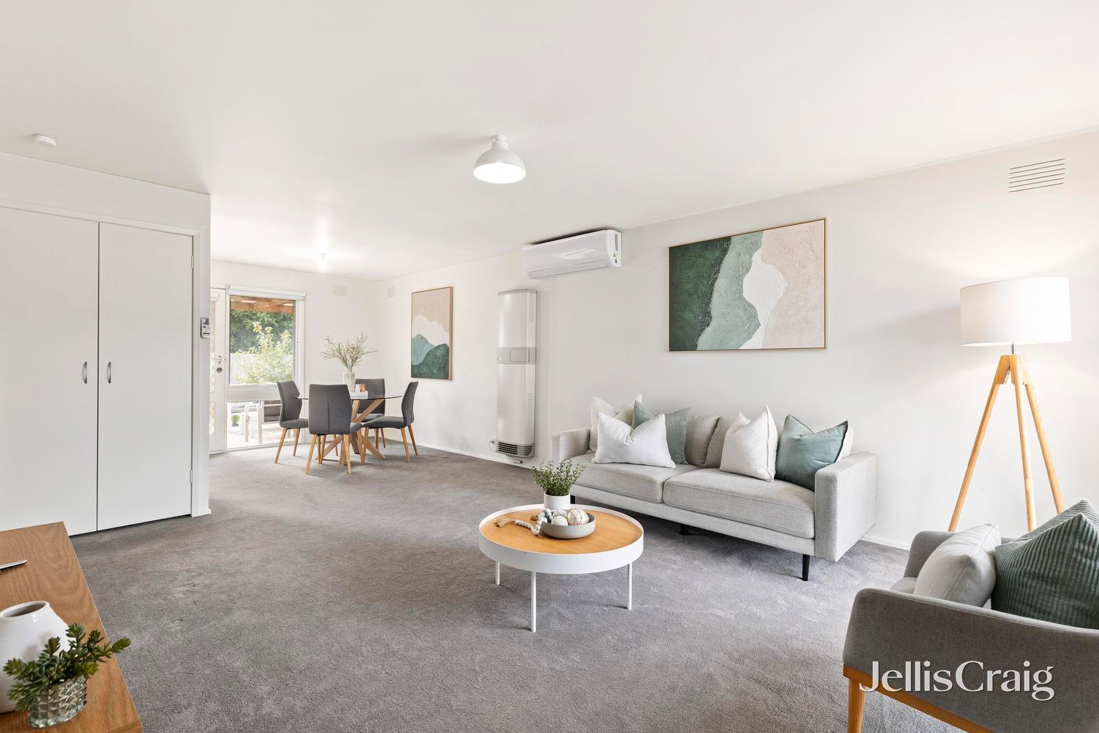 11/77-79 Bayswater Road, Croydon image 2