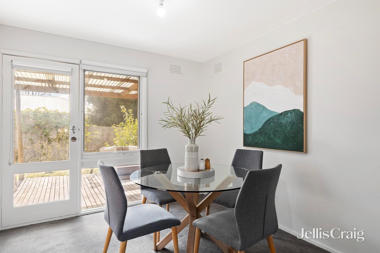 11/77-79 Bayswater Road, Croydon image 4