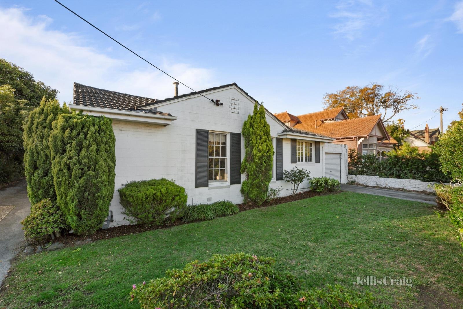 1/177 Cotham Road, Kew image 1