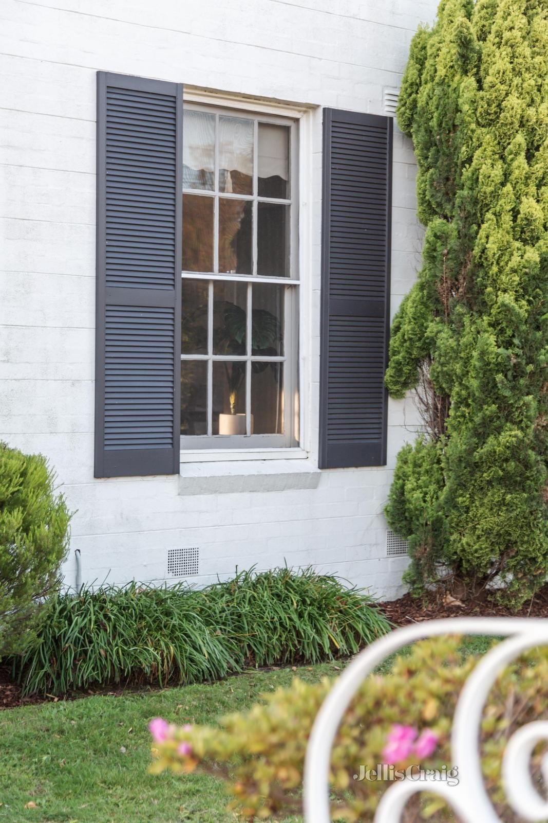 1/177 Cotham Road, Kew image 2