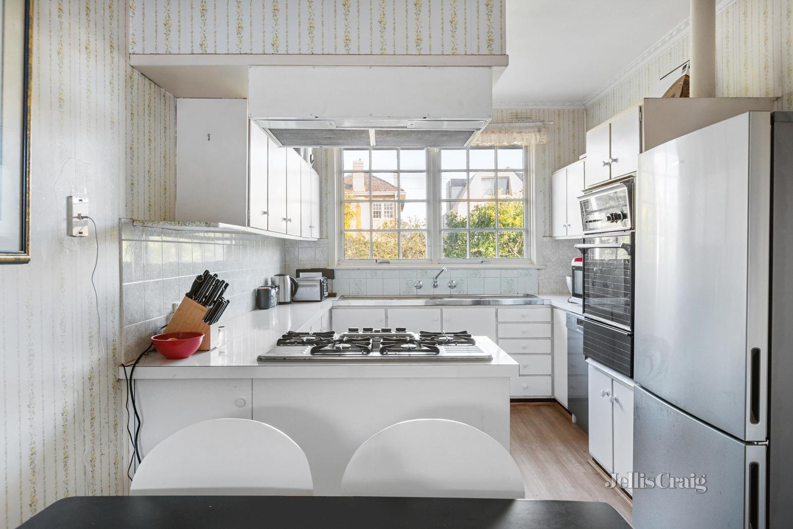 1/177 Cotham Road, Kew image 4