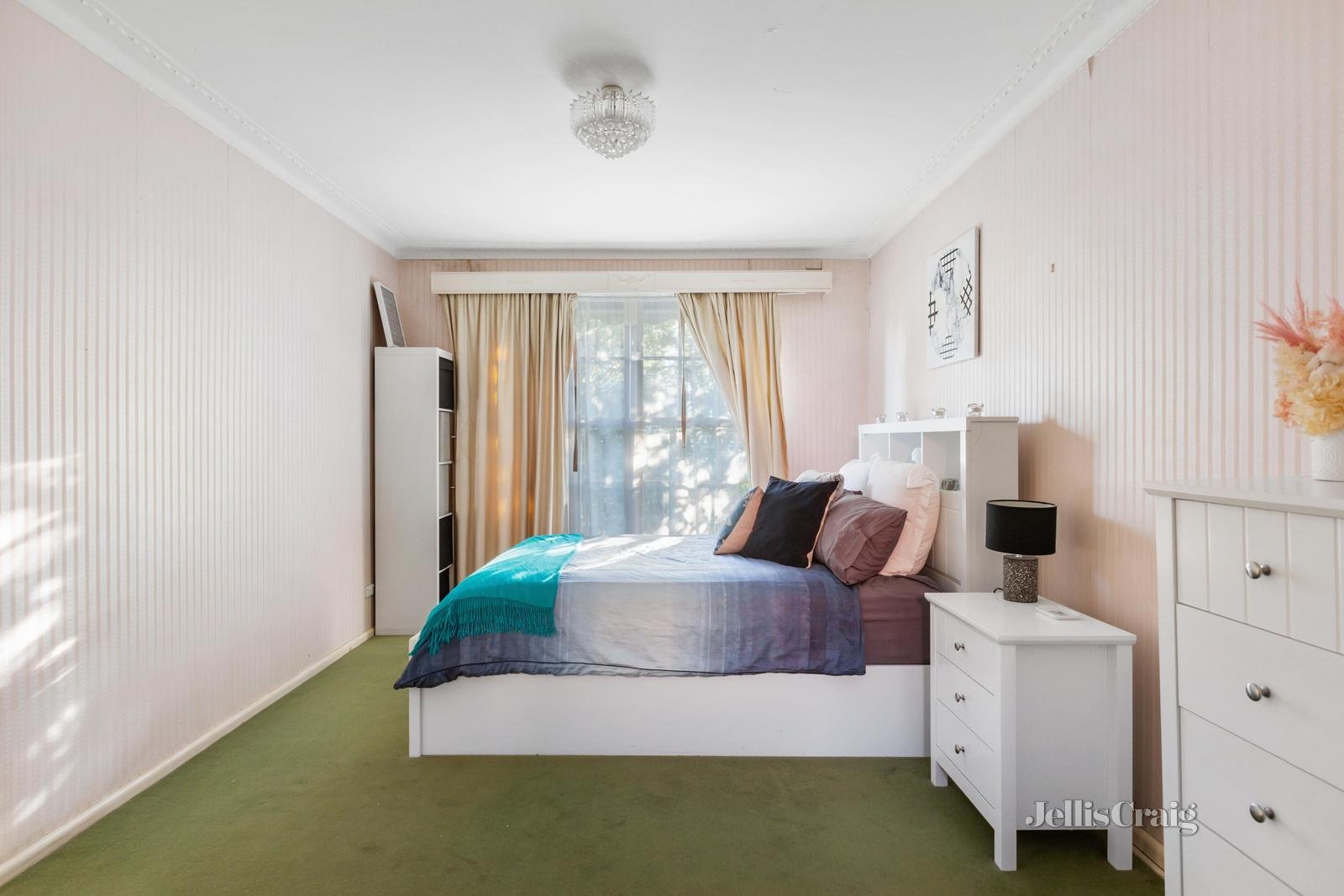 1/177 Cotham Road, Kew image 5