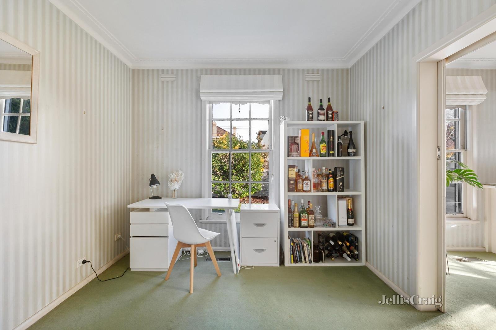 1/177 Cotham Road, Kew image 7