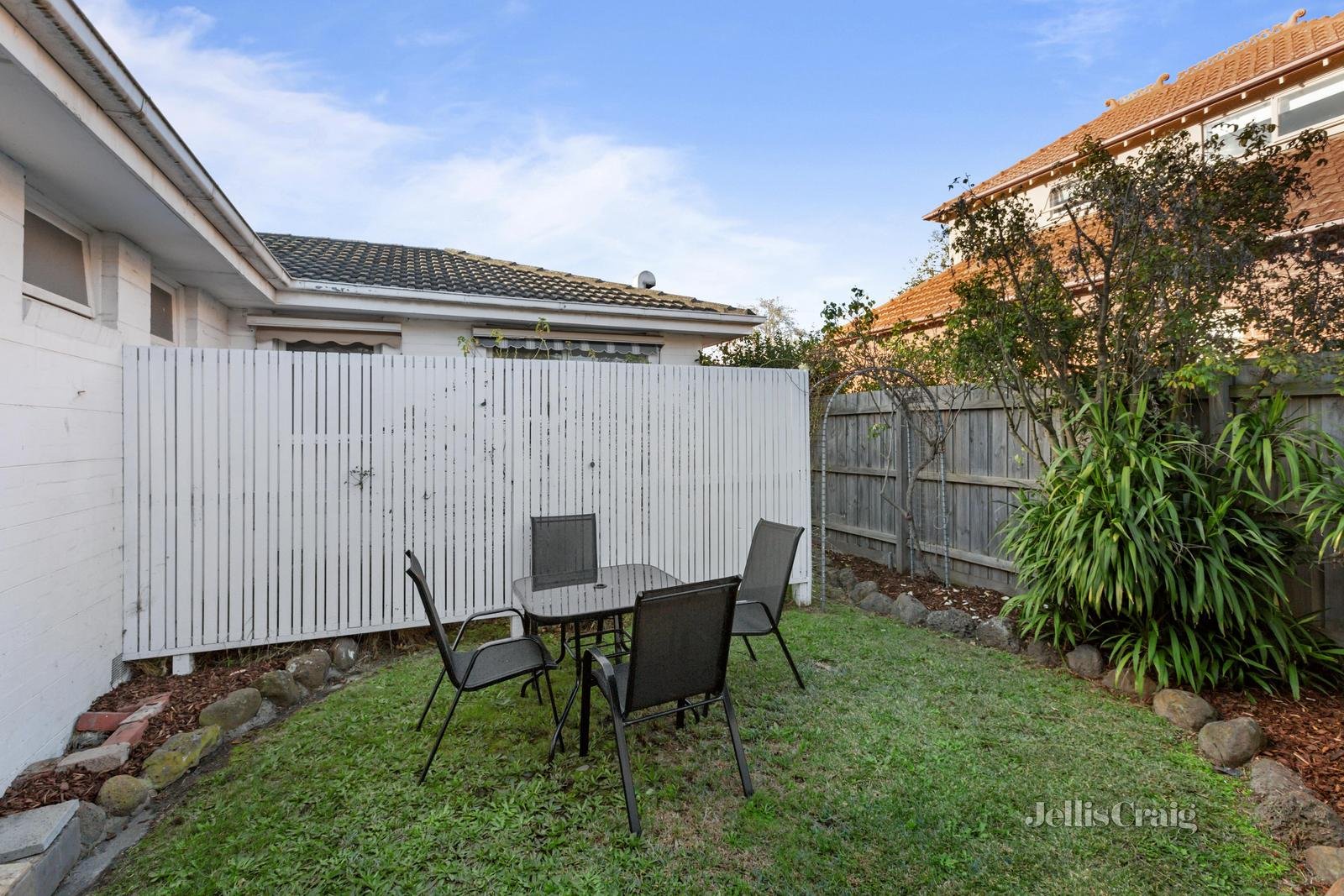 1/177 Cotham Road, Kew image 8