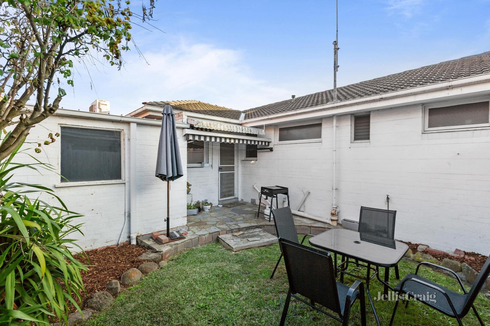 1/177 Cotham Road, Kew image 9