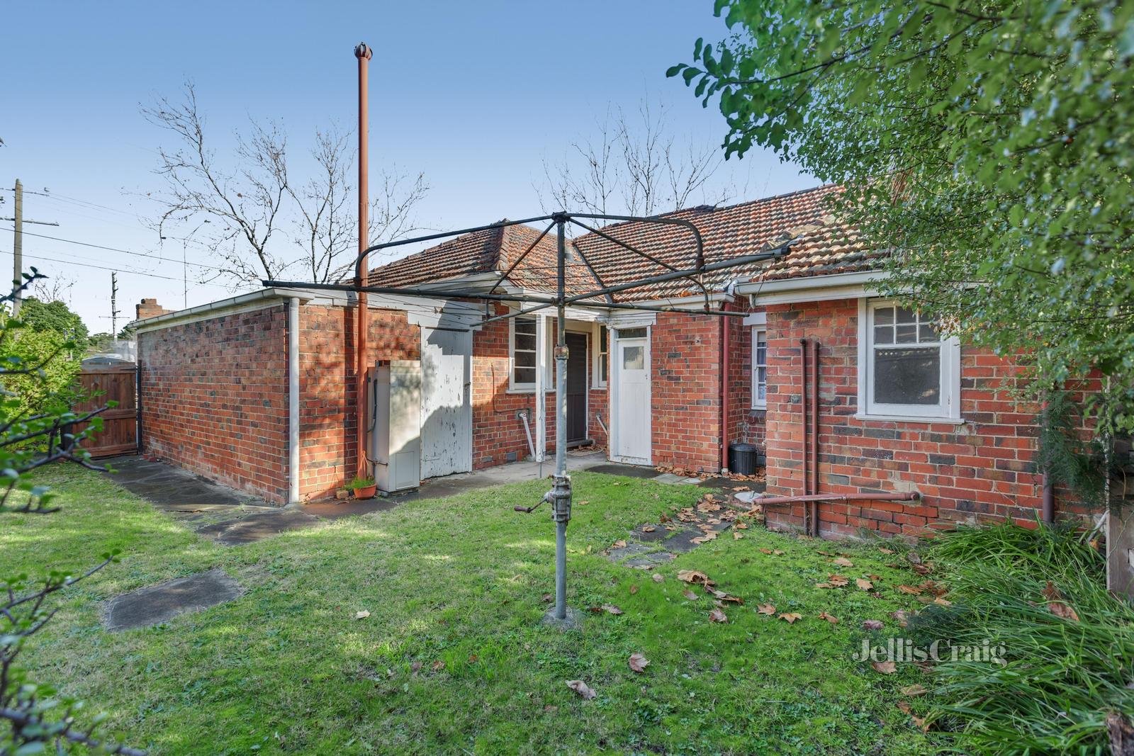 1177 Dandenong Road, Malvern East image 8