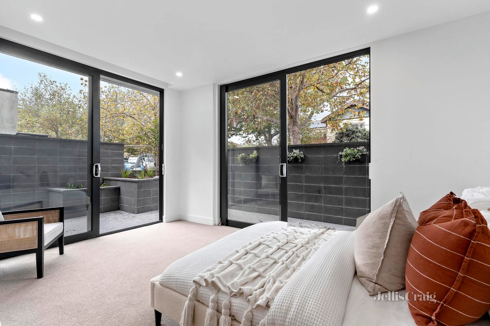 1/178 Francis Street, Yarraville image 4