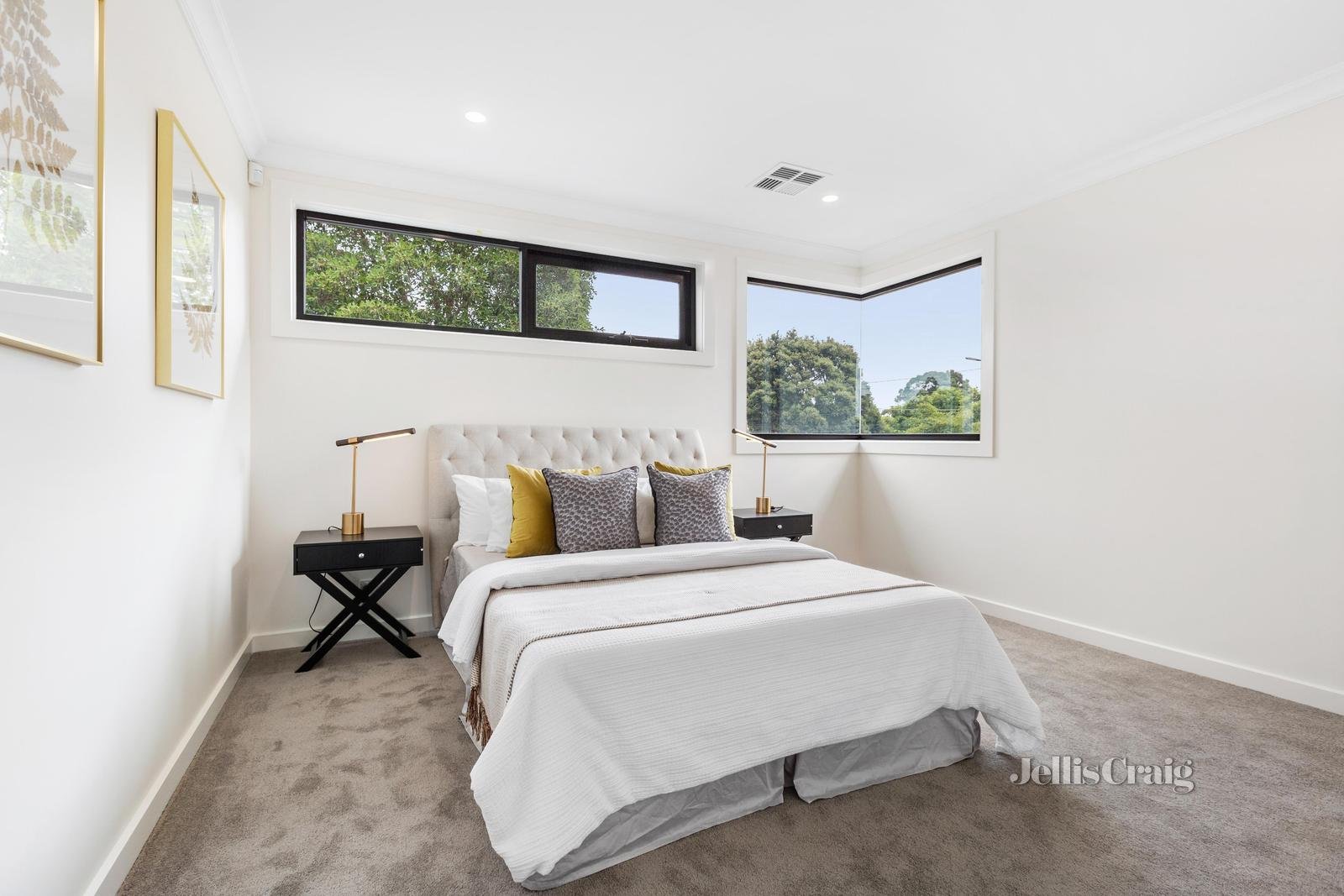 1/178 Lawrence Road, Mount Waverley image 6