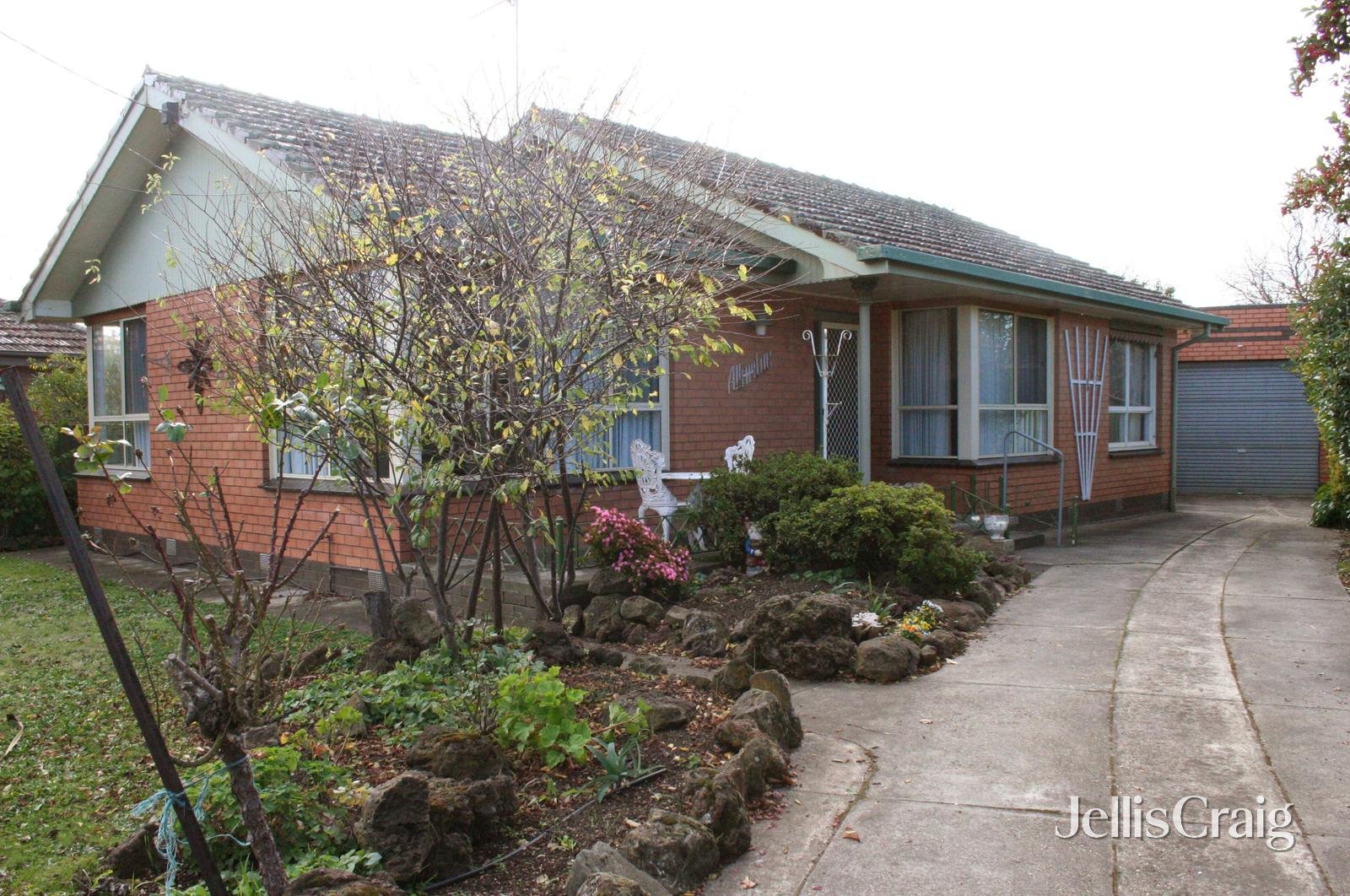 1178 Norman Street, Wendouree image 1