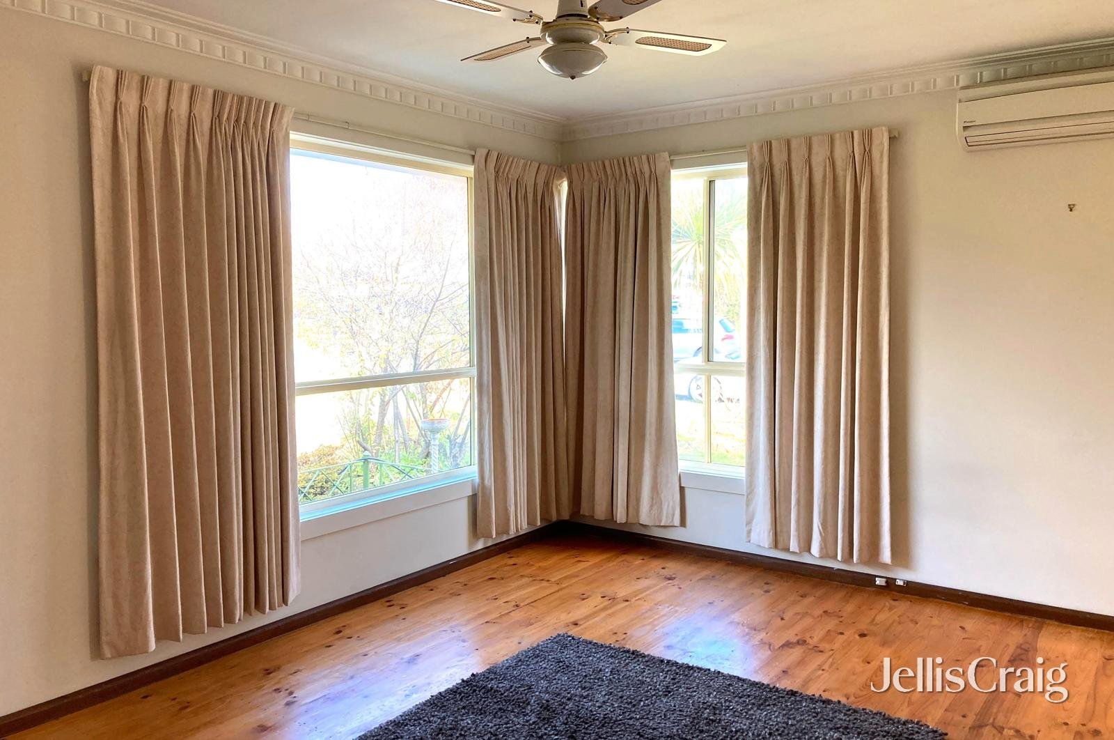 1178 Norman Street, Wendouree image 4