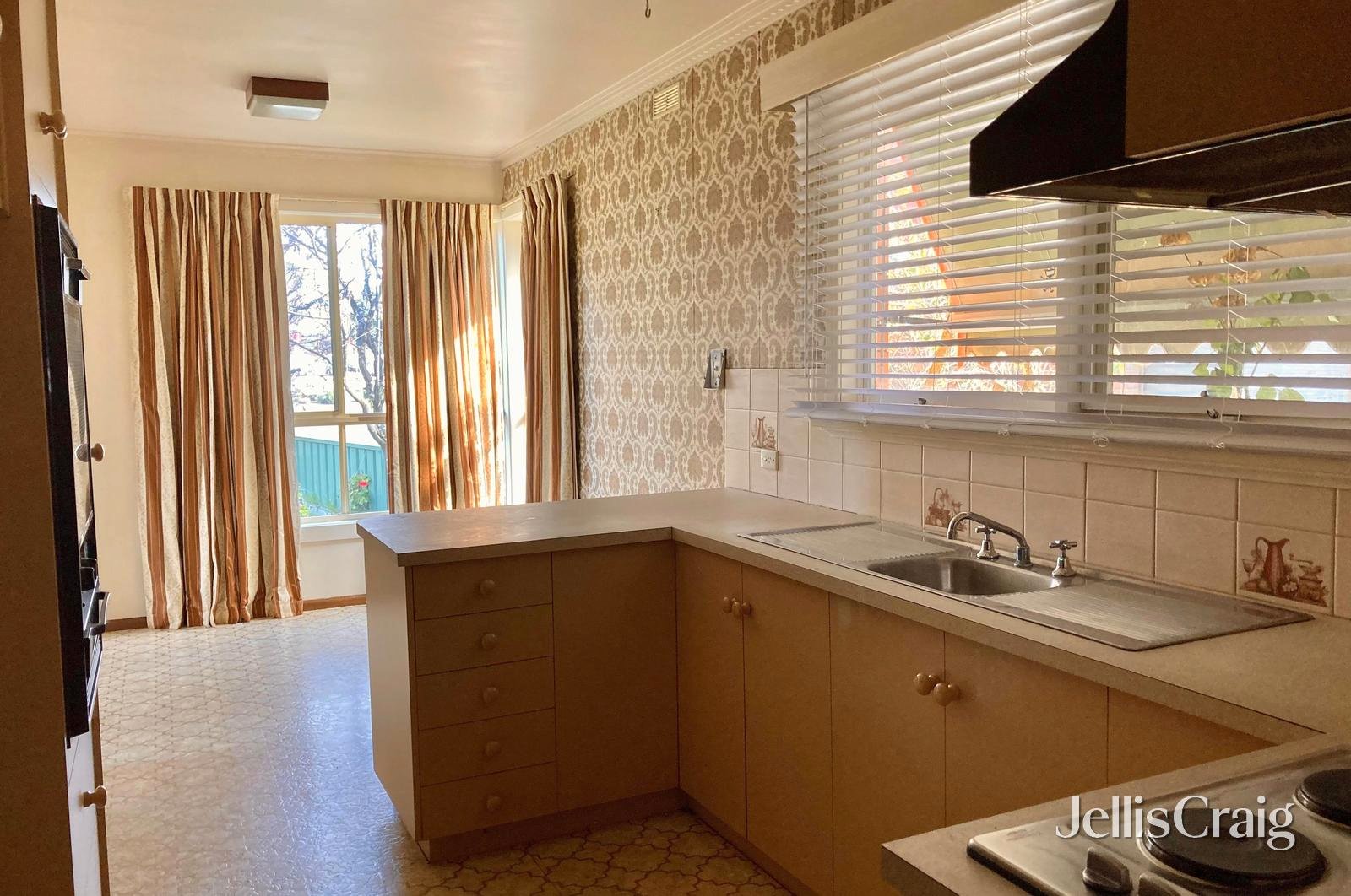 1178 Norman Street, Wendouree image 2