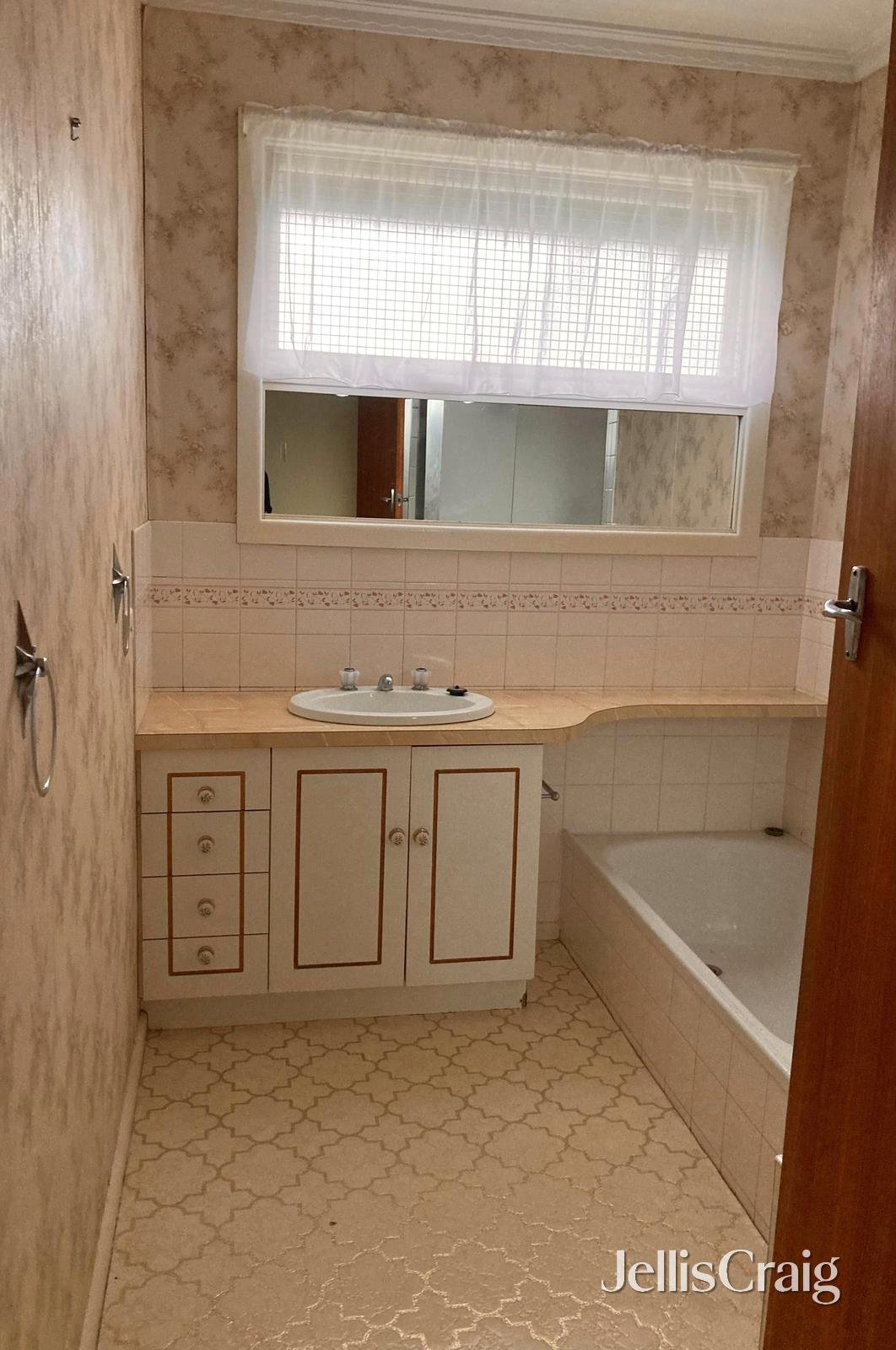 1178 Norman Street, Wendouree image 6