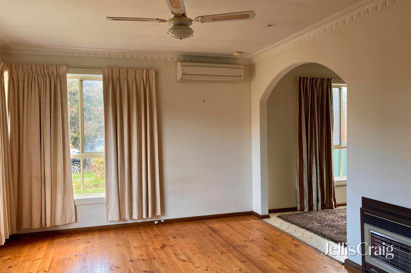 1178 Norman Street, Wendouree image 5