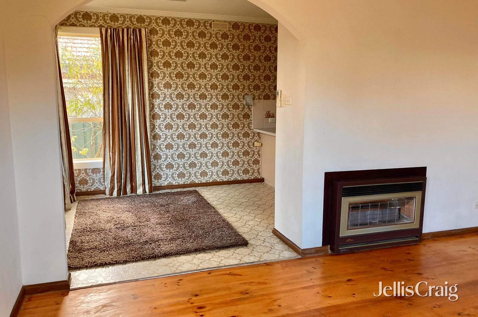 1178 Norman Street, Wendouree image 3