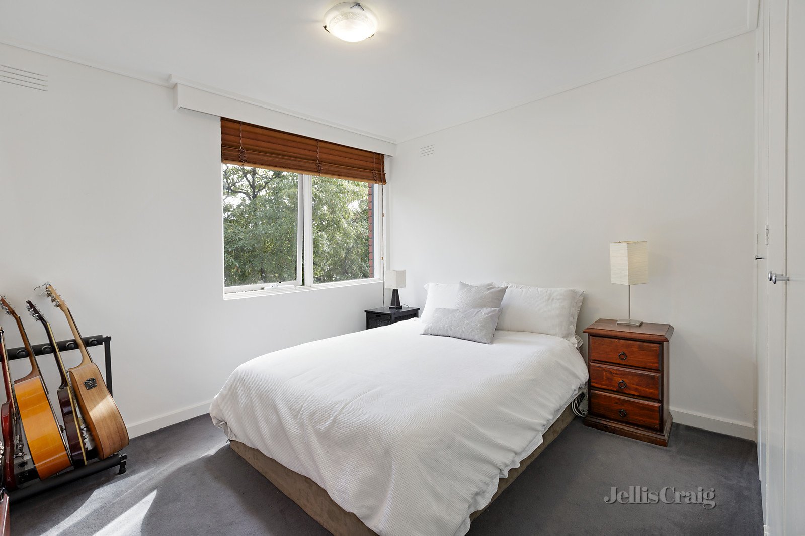 1/178 Power Street, Hawthorn image 3