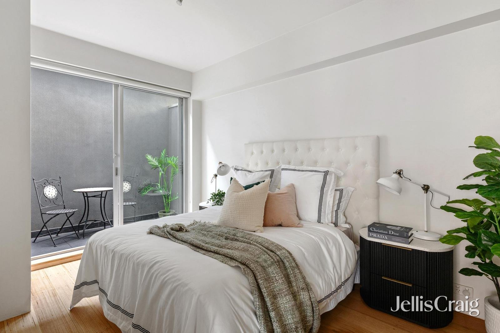 1/178 Rose Street, Fitzroy image 5