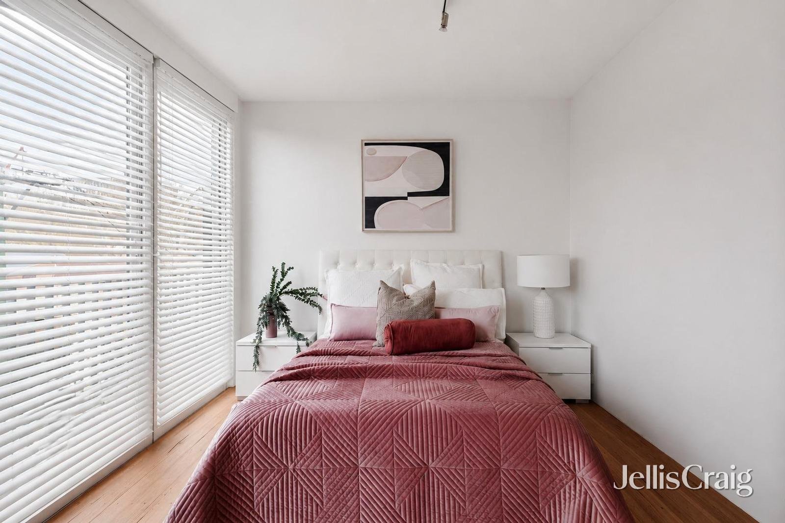 1/178 Rose Street, Fitzroy image 6
