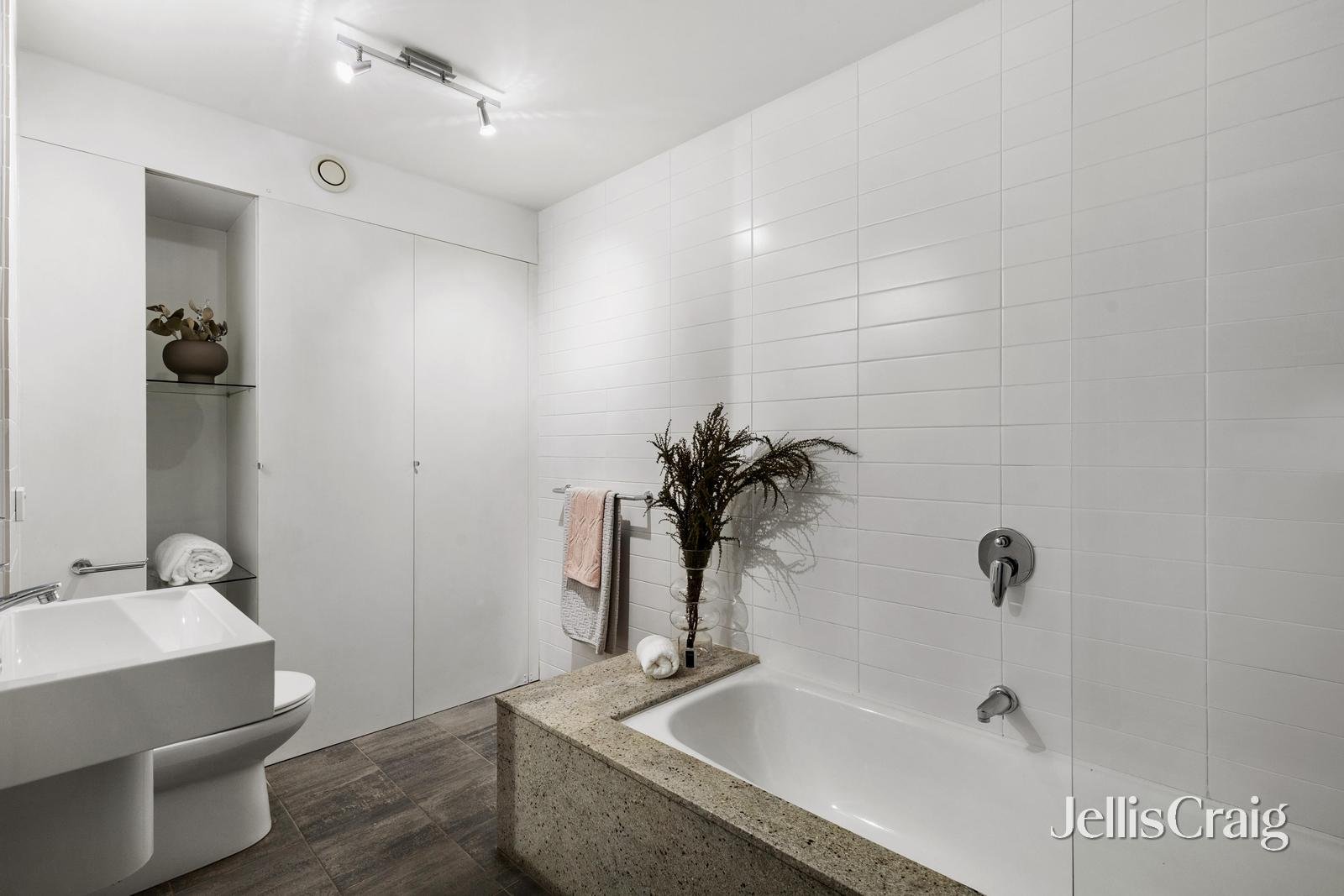 1/178 Rose Street, Fitzroy image 7