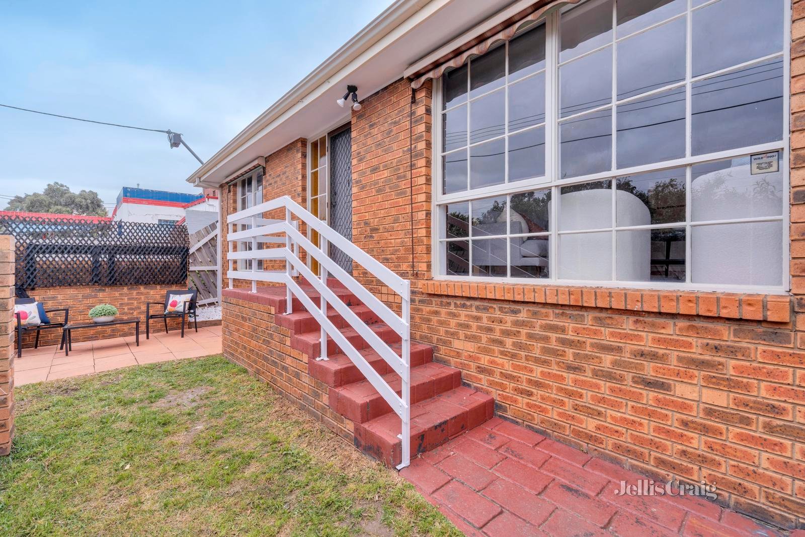 1/178 Waterloo Road, Oak Park image 4