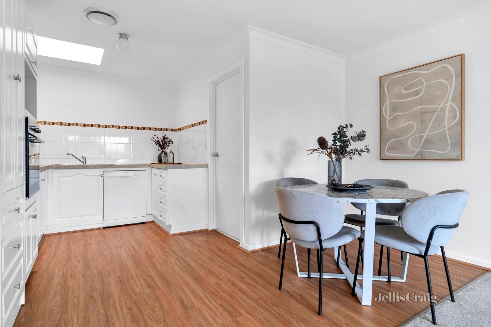 1/178 Waterloo Road, Oak Park image 7