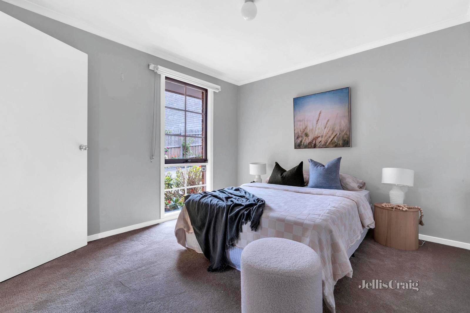 1/178 Waterloo Road, Oak Park image 9