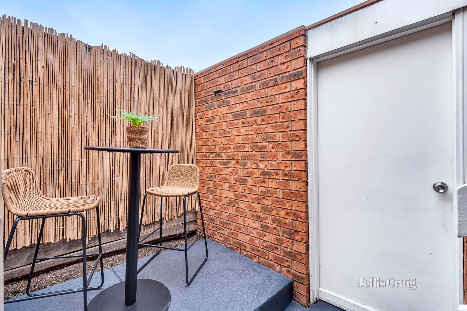 1/178 Waterloo Road, Oak Park image 11