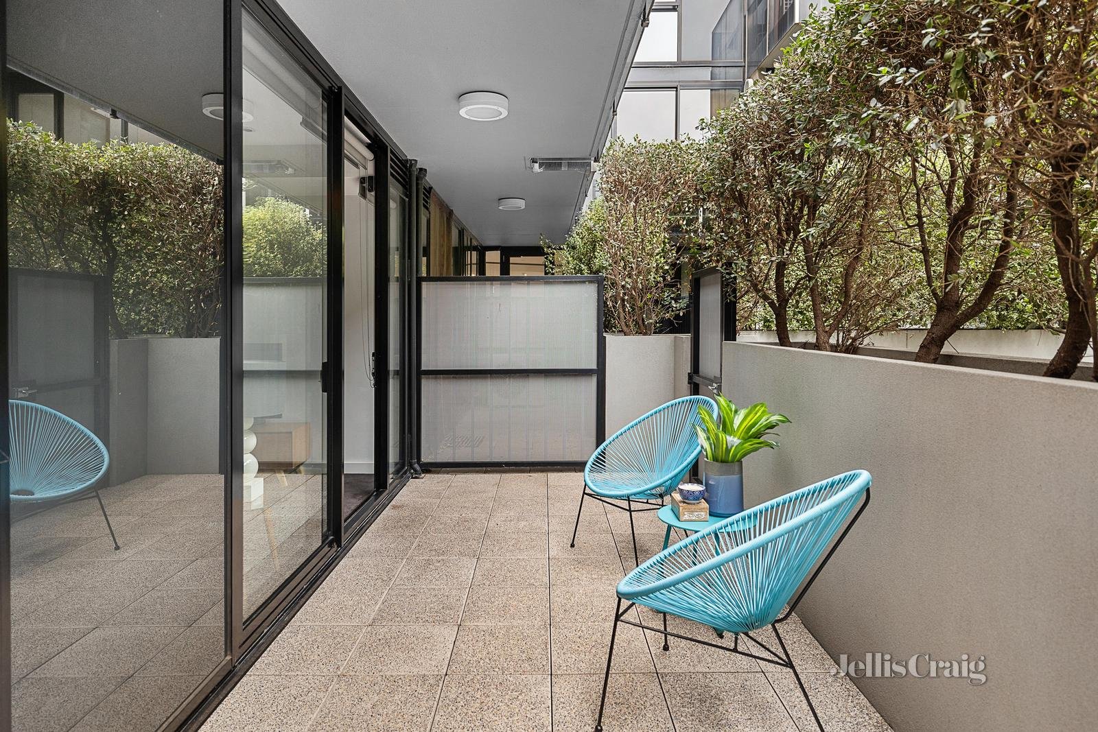 117/81 Riversdale Road, Hawthorn image 2