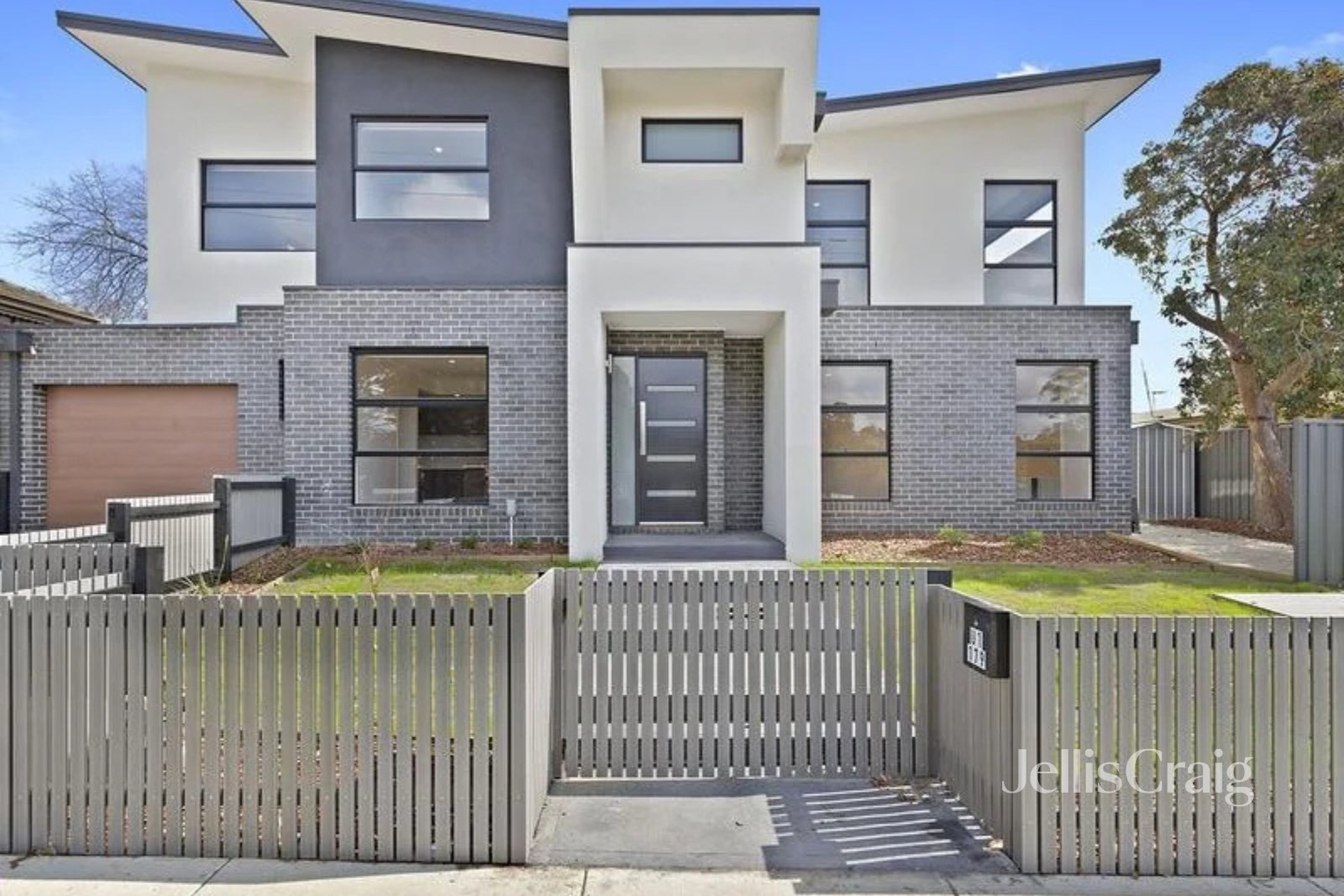 1/179 Cape Street, Heidelberg image 1