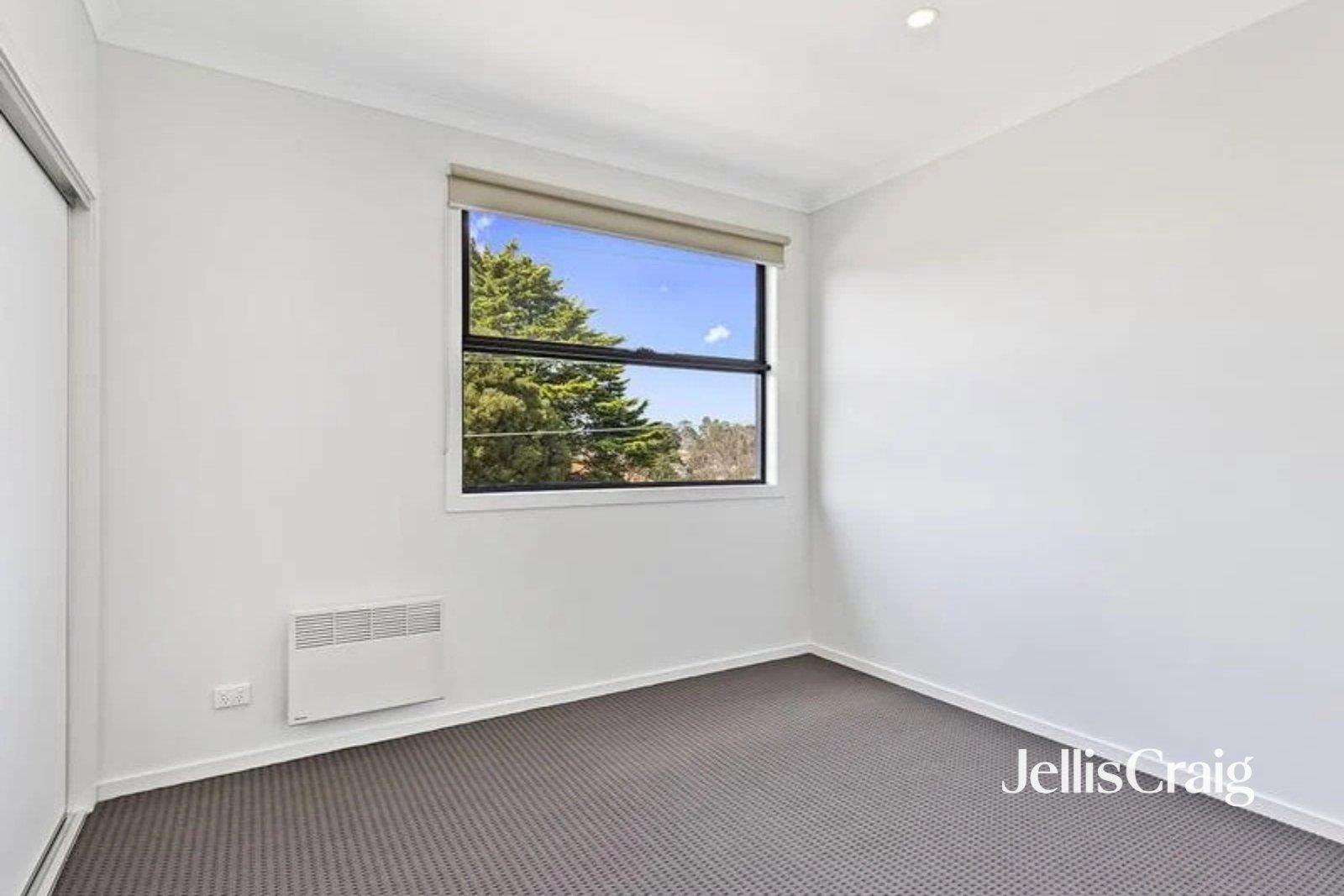 1/179 Cape Street, Heidelberg image 6