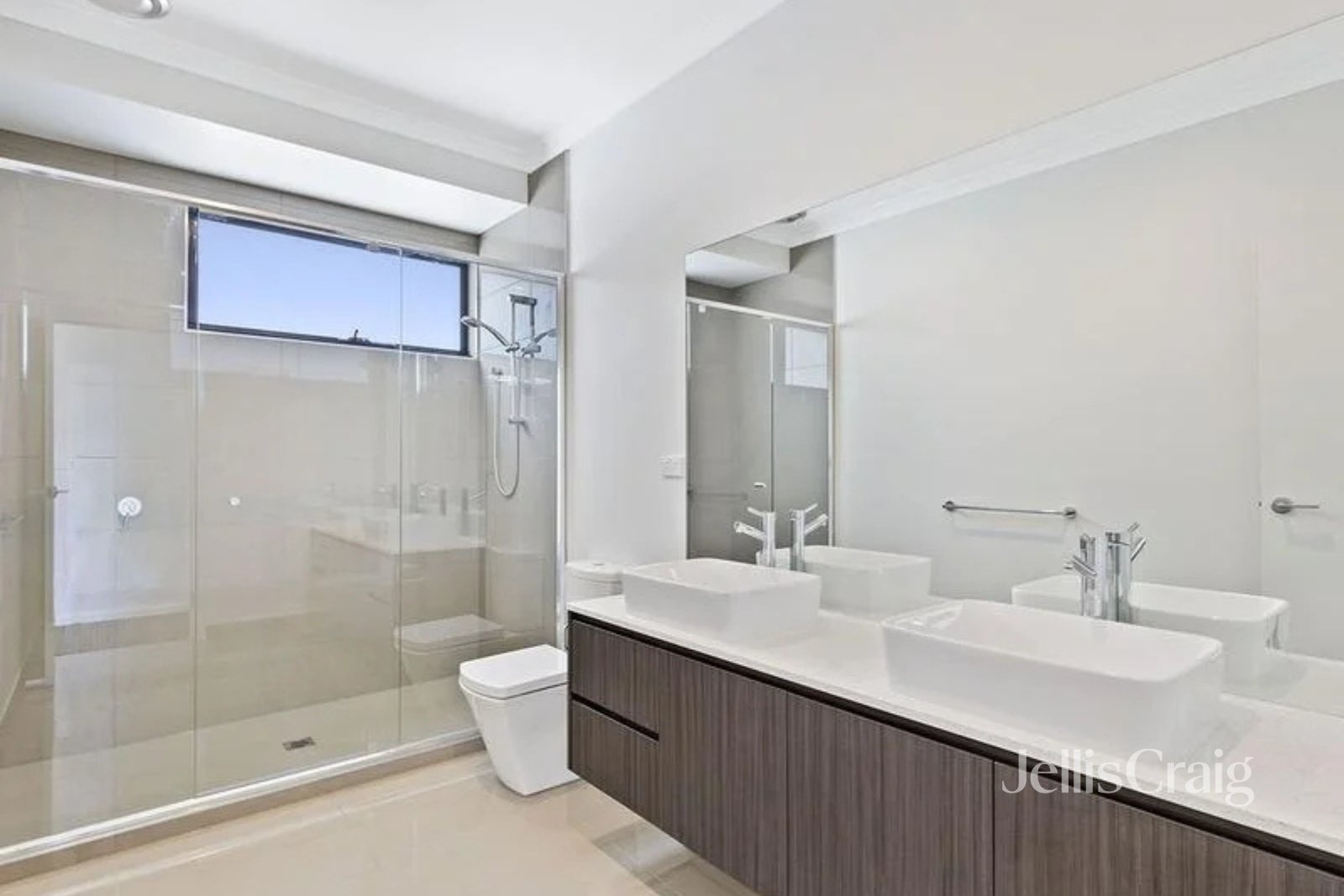 1/179 Cape Street, Heidelberg image 7