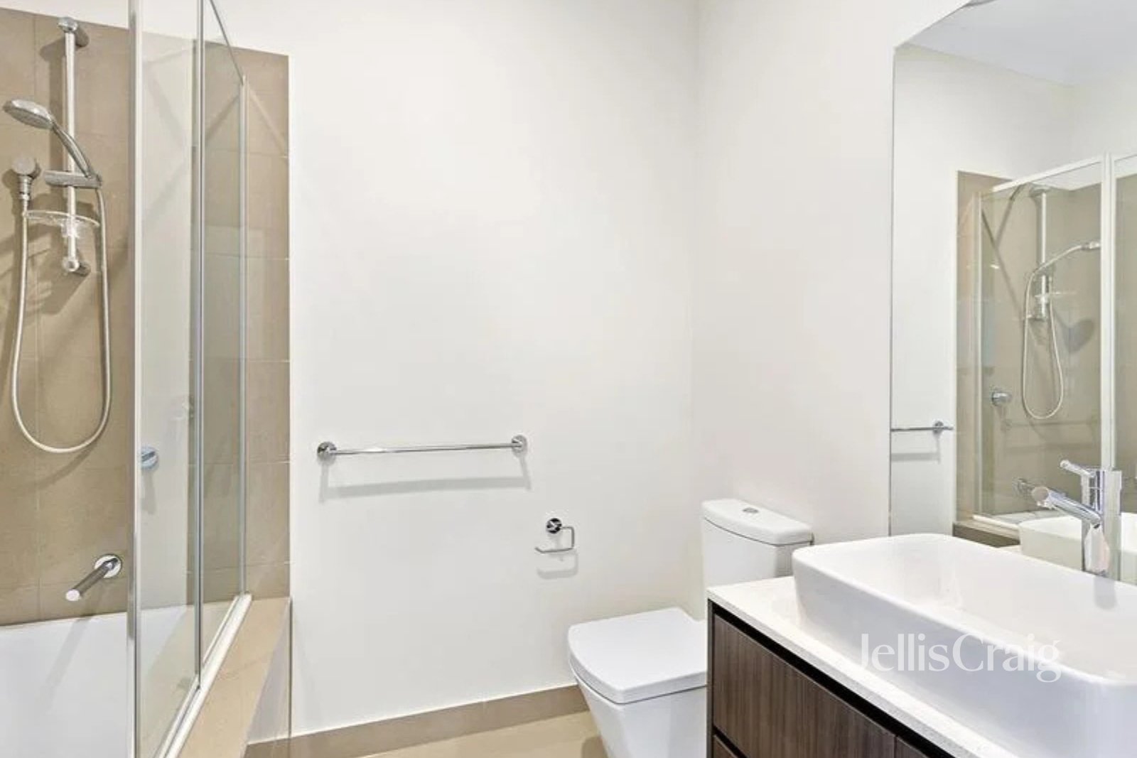 1/179 Cape Street, Heidelberg image 8