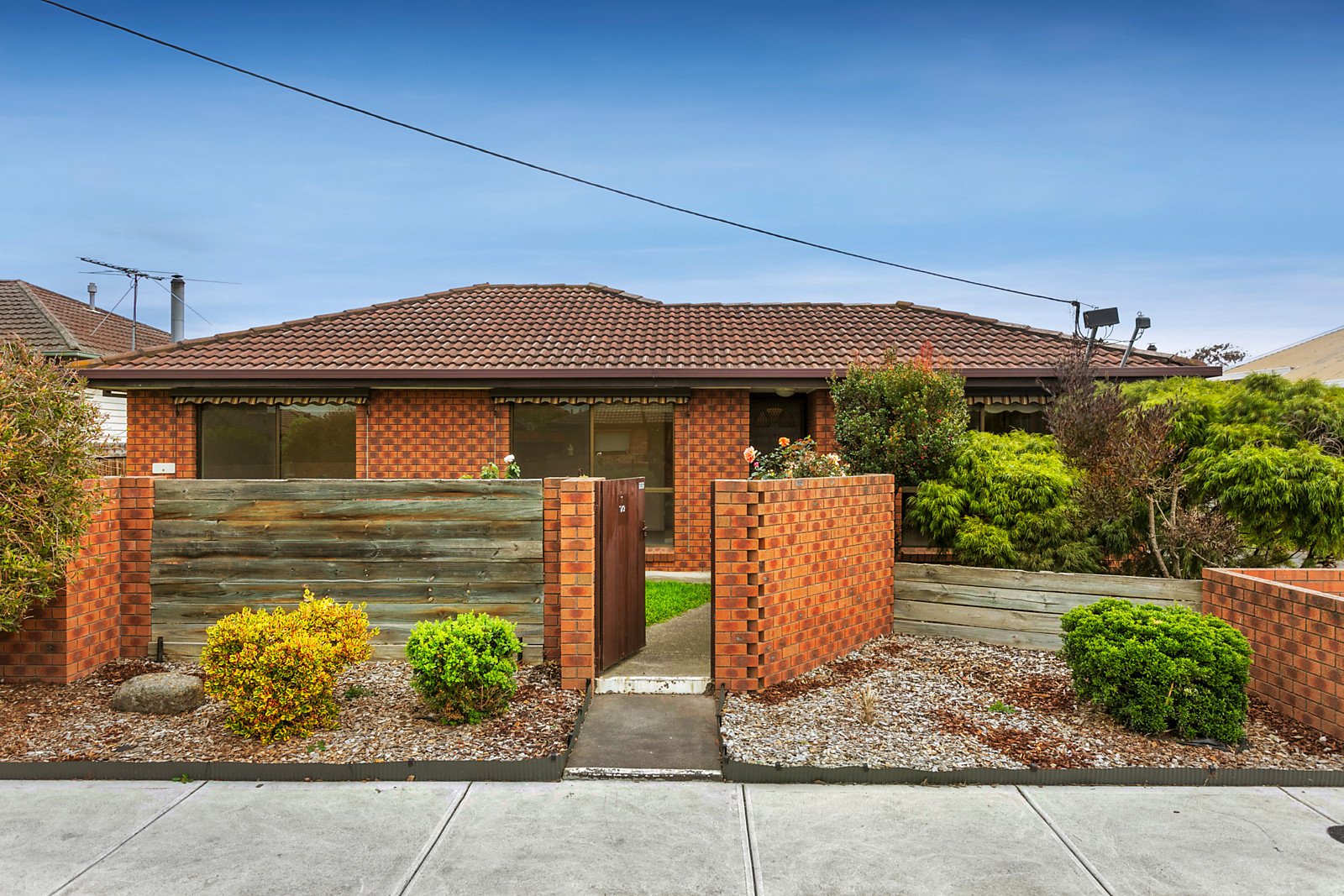 1/179 Gordon Street, Coburg VIC 3058