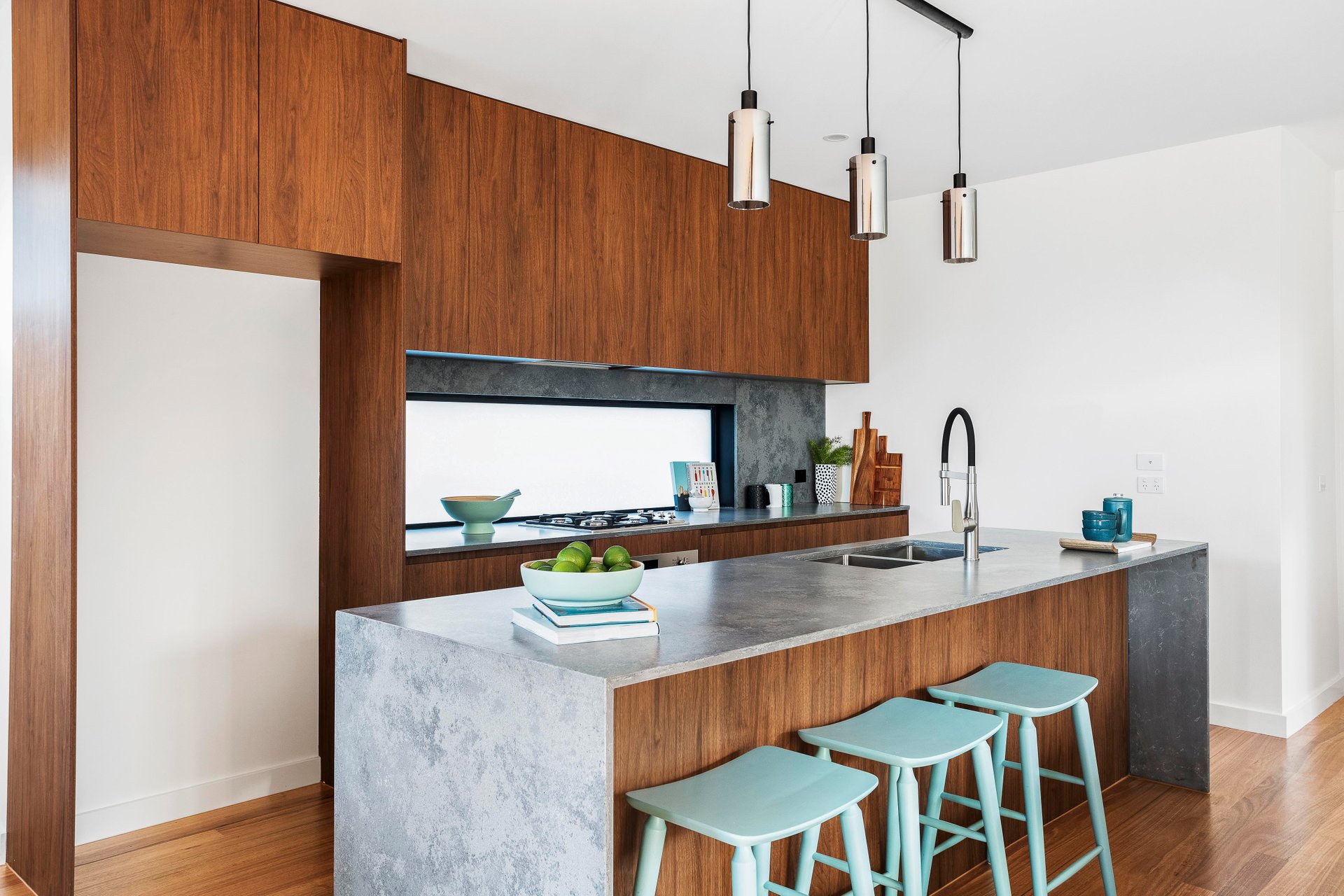 1/179 Waiora Road, Heidelberg Heights image 5