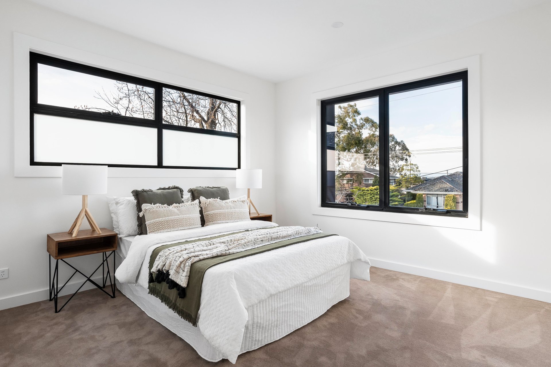 1/179 Waiora Road, Heidelberg Heights image 6
