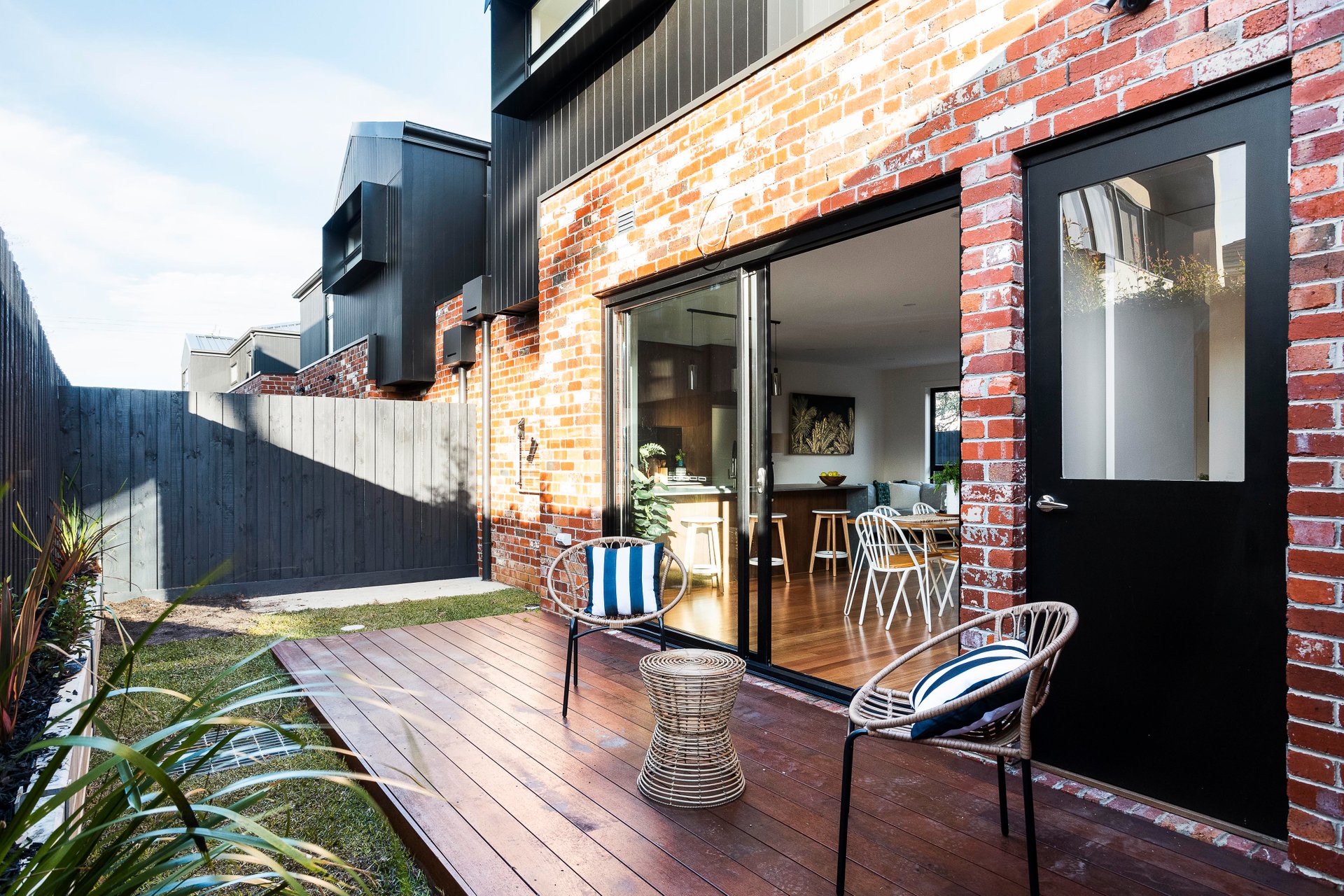 1/179 Waiora Road, Heidelberg Heights image 11