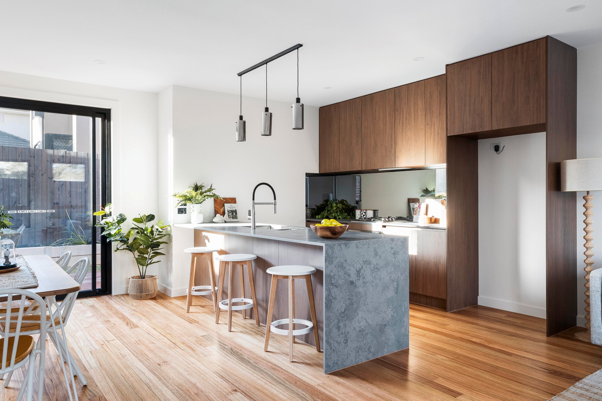 1/179 Waiora Road, Heidelberg Heights image 15
