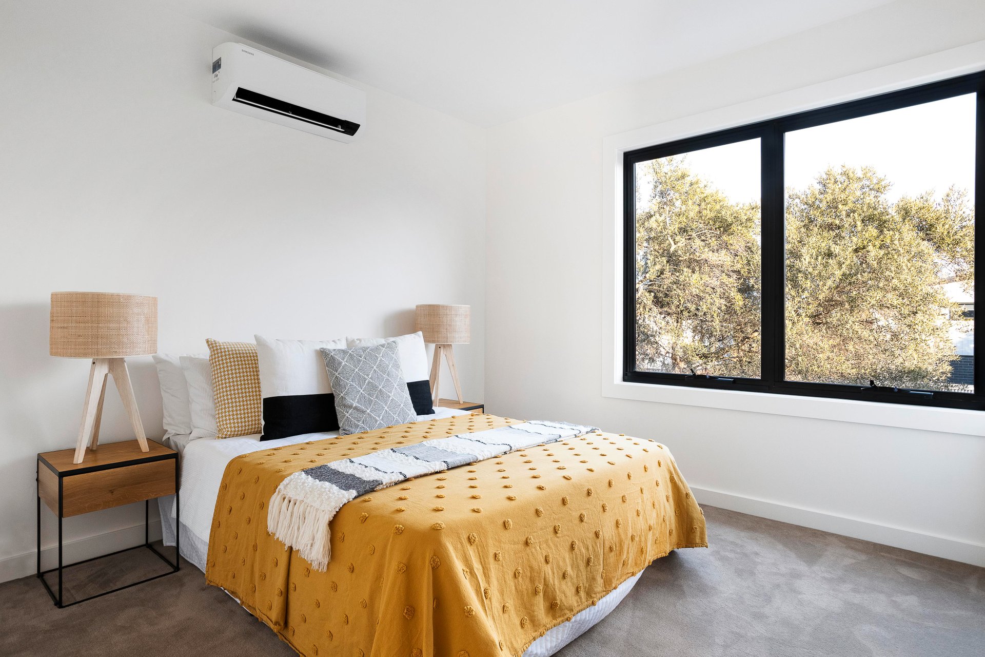 1/179 Waiora Road, Heidelberg Heights image 16