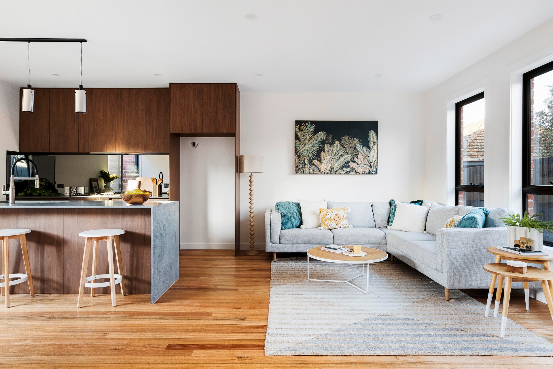 1/179 Waiora Road, Heidelberg Heights image 14