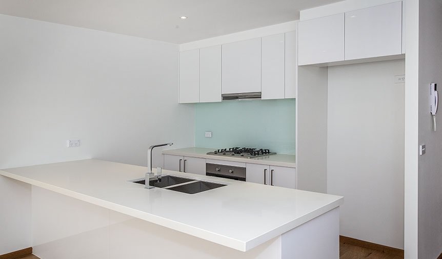 Property Gallery Thumbnail 2
