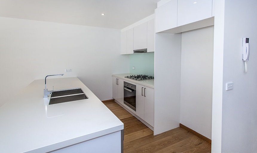 Property Gallery Thumbnail 3