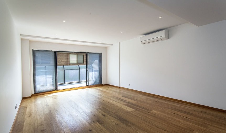 Property Gallery Thumbnail 5